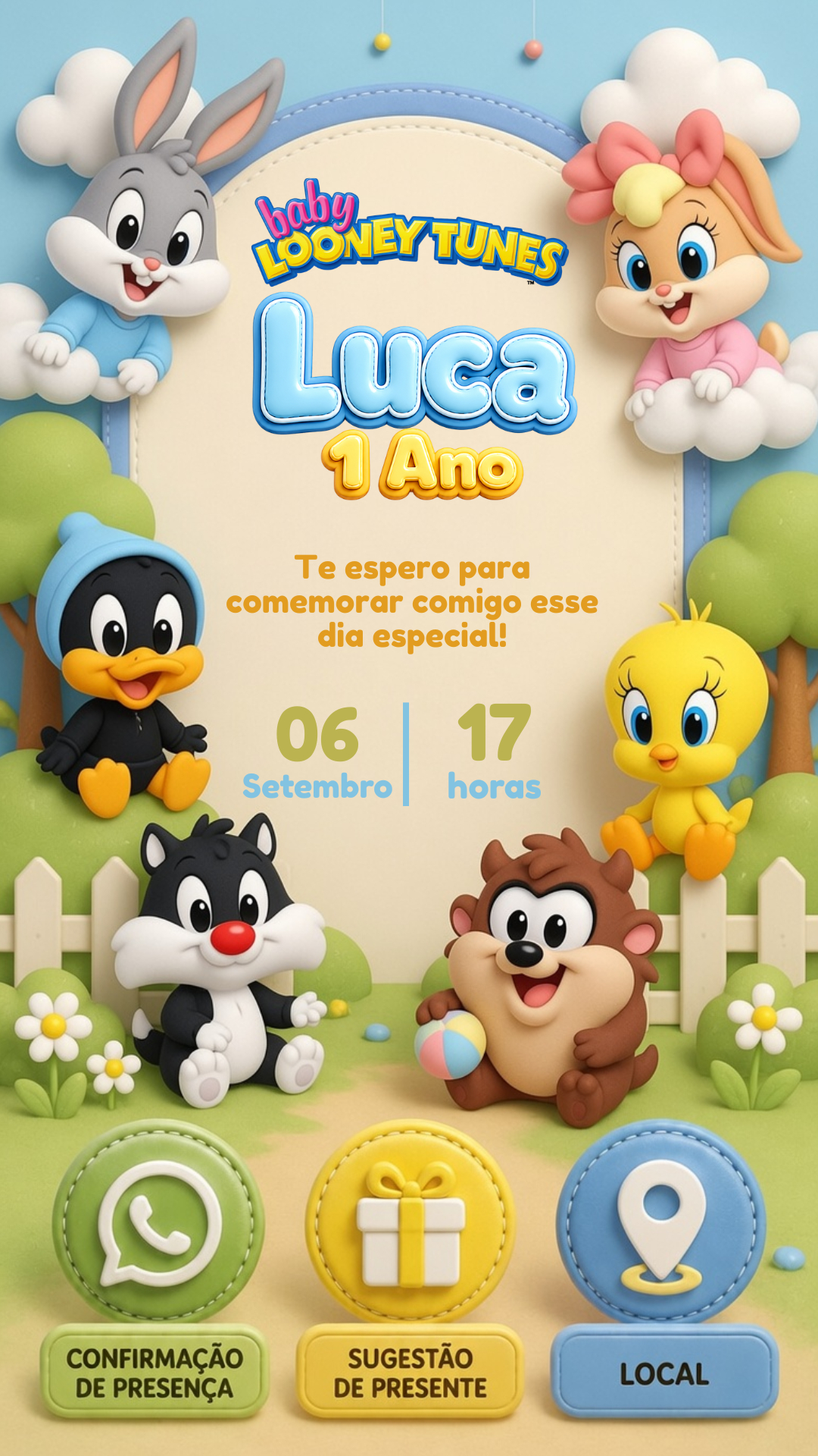 Pagina 3